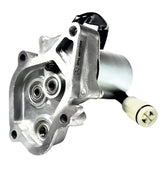 Motor Cambios Eléctricos Honda Trx500 Foreman (2005-2011)